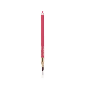 Estée Lauder Double Wear Long-Lasting 24H Stay-in-Place Lip Liner | Transfer-Resistant
