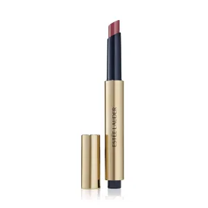 Estée Lauder Pure Color Melt-On Glosstick | Plumping & Moisturizing Lip Gloss
