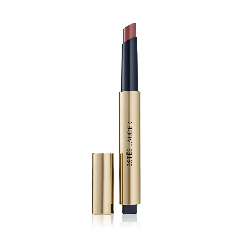 Estée Lauder Pure Color Melt-On Glosstick | Plumping & Moisturizing Lip Gloss
