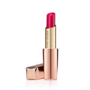 Estée Lauder Pure Color Revitalizing Crystal Lip Balm | Plumping & Hydrating | Sheer Tint