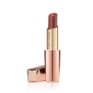 Estée Lauder Pure Color Revitalizing Crystal Lip Balm | Plumping & Hydrating | Sheer Tint
