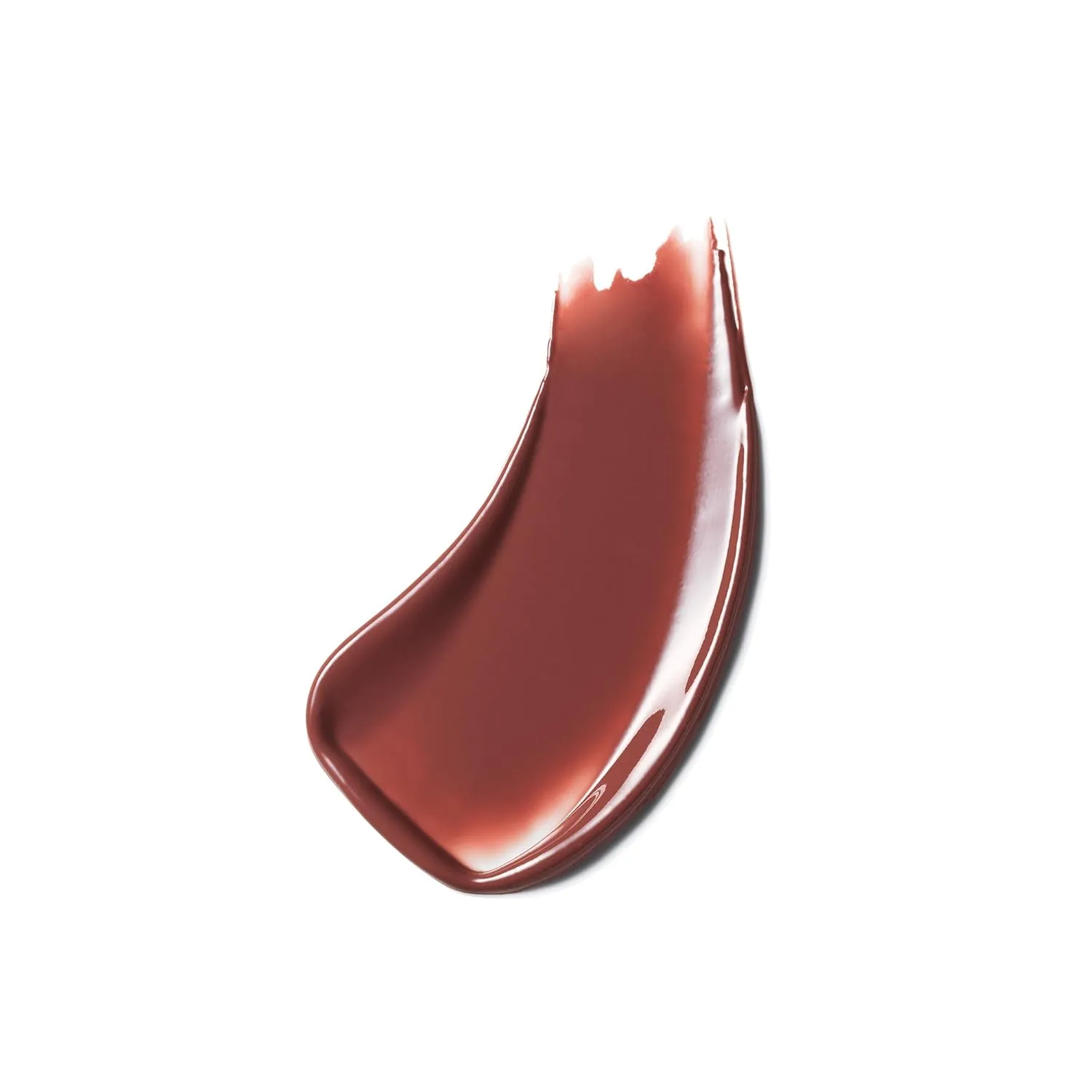 Estée Lauder Pure Color Revitalizing Crystal Lip Balm | Plumping & Hydrating | Sheer Tint