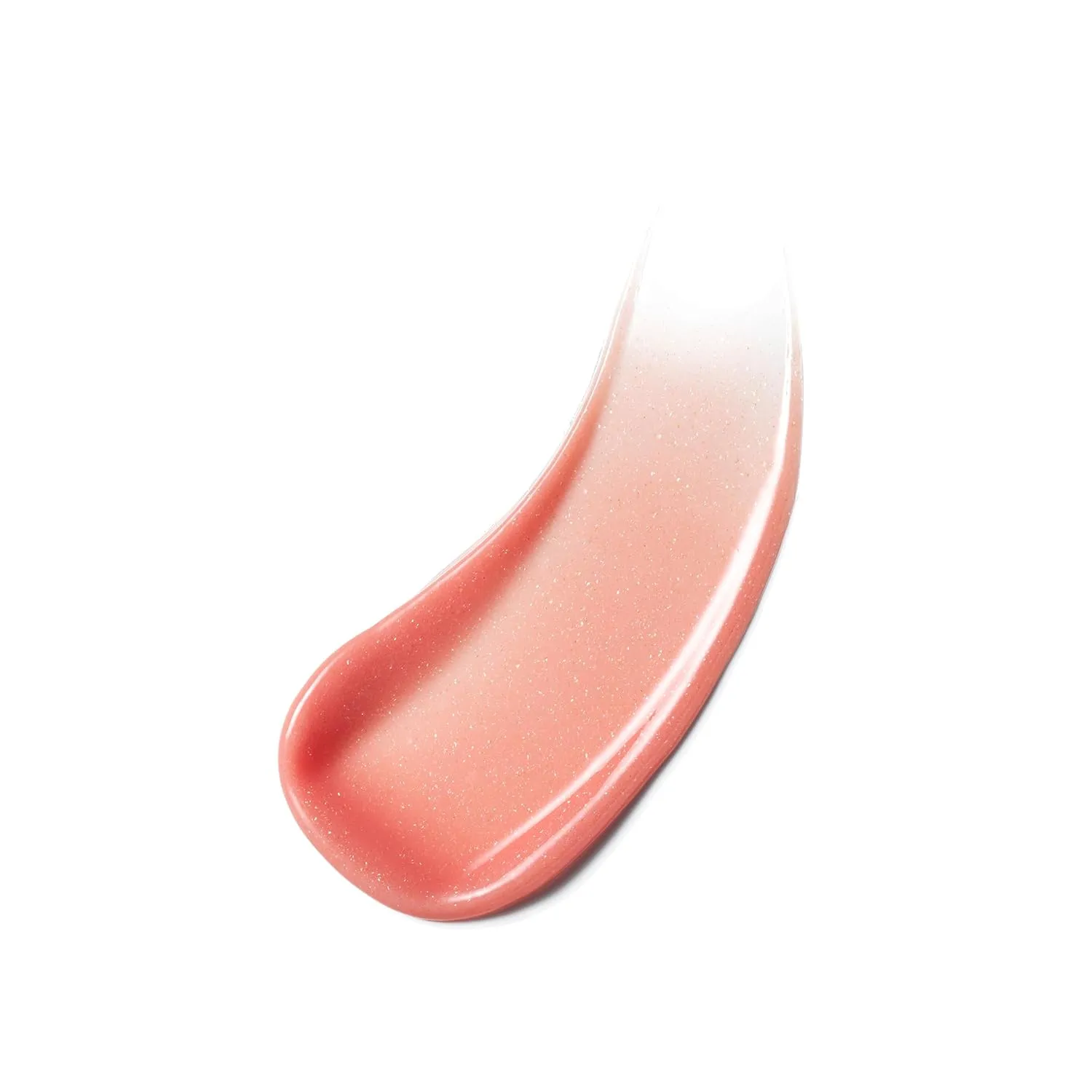 Estée Lauder Pure Color Revitalizing Crystal Lip Balm | Plumping & Hydrating | Sheer Tint