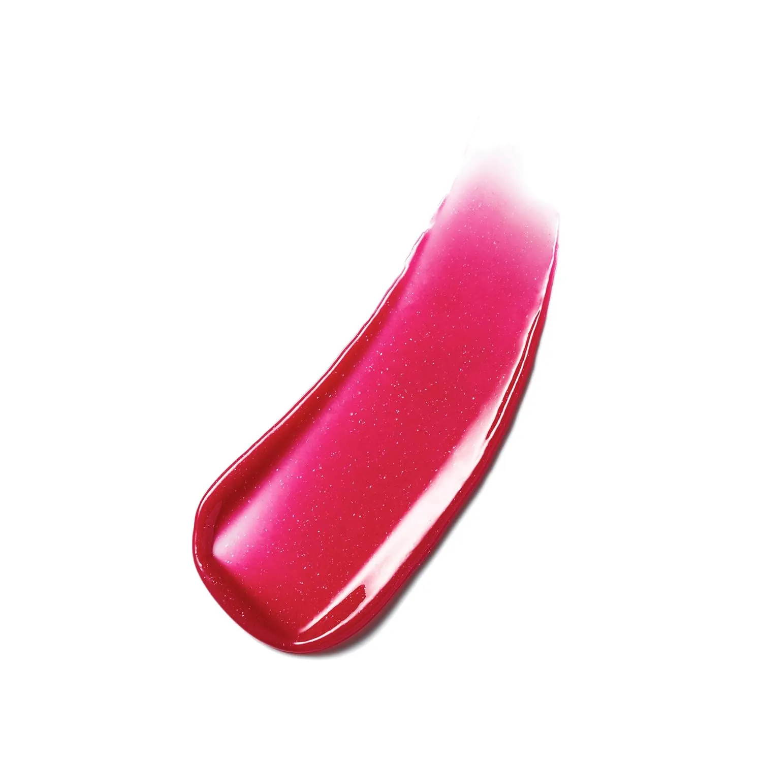 Estée Lauder Pure Color Revitalizing Crystal Lip Balm | Plumping & Hydrating | Sheer Tint