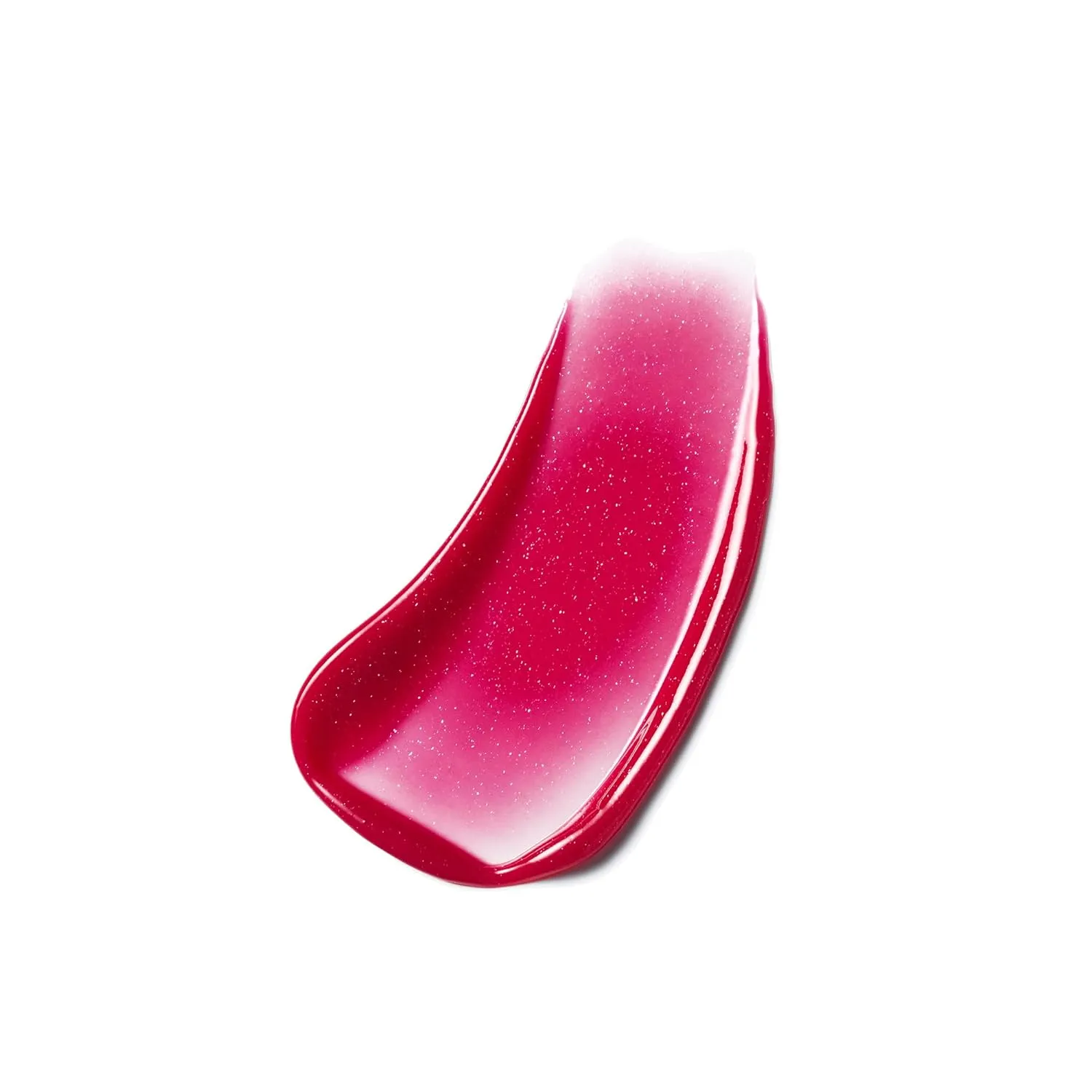 Estée Lauder Pure Color Revitalizing Crystal Lip Balm | Plumping & Hydrating | Sheer Tint