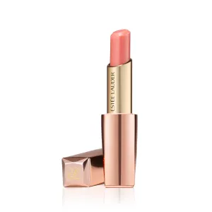 Estée Lauder Pure Color Revitalizing Crystal Lip Balm | Plumping & Hydrating | Sheer Tint