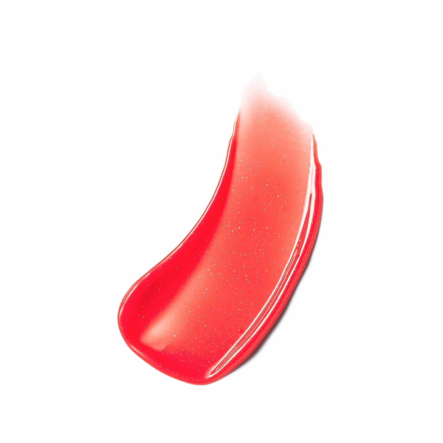 Estée Lauder Pure Color Revitalizing Crystal Lip Balm | Plumping & Hydrating | Sheer Tint