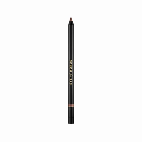 Eye of Horus Goddess Pencil Bronze