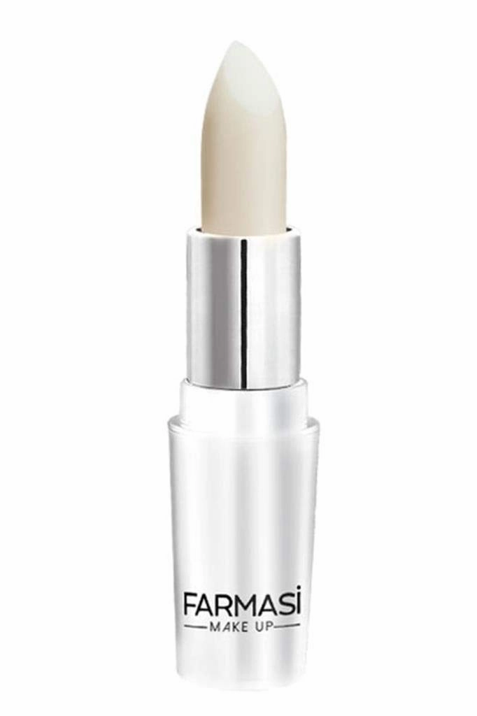 FARMASI Lip Balm Pencil, Smoothening and Moisturizing, Glossy Finish