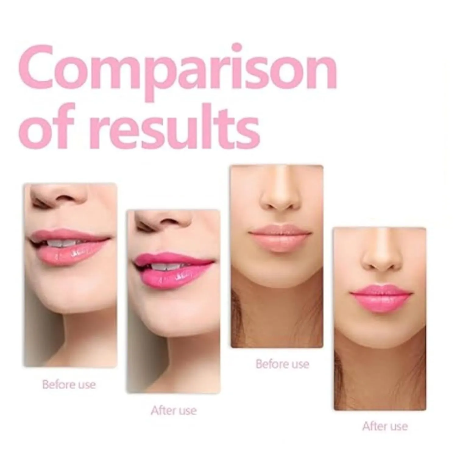 Filgaentrme Lipstick, Clear Lipstick that Changes Color, Hardpointing Ph Color Changing Lip stick, Transferproof Color-Changing Lip Stick, Moisturizing Long Lasting 24 Hours, for Woman (1pc)