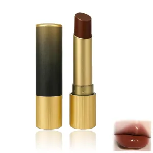 Finding Ferdinand Black Lip Balm, Finding Ferdinand Lip Balm, FindingFerdinand Black Honey, Blacks LipBalm Ferdinands with Chocolate Scent, Honey Lipstick Tinted LipBalm for All Skin Tones (1pcs)