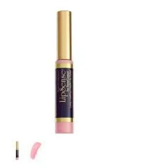 Fire Opal Long Lasting Lip Color