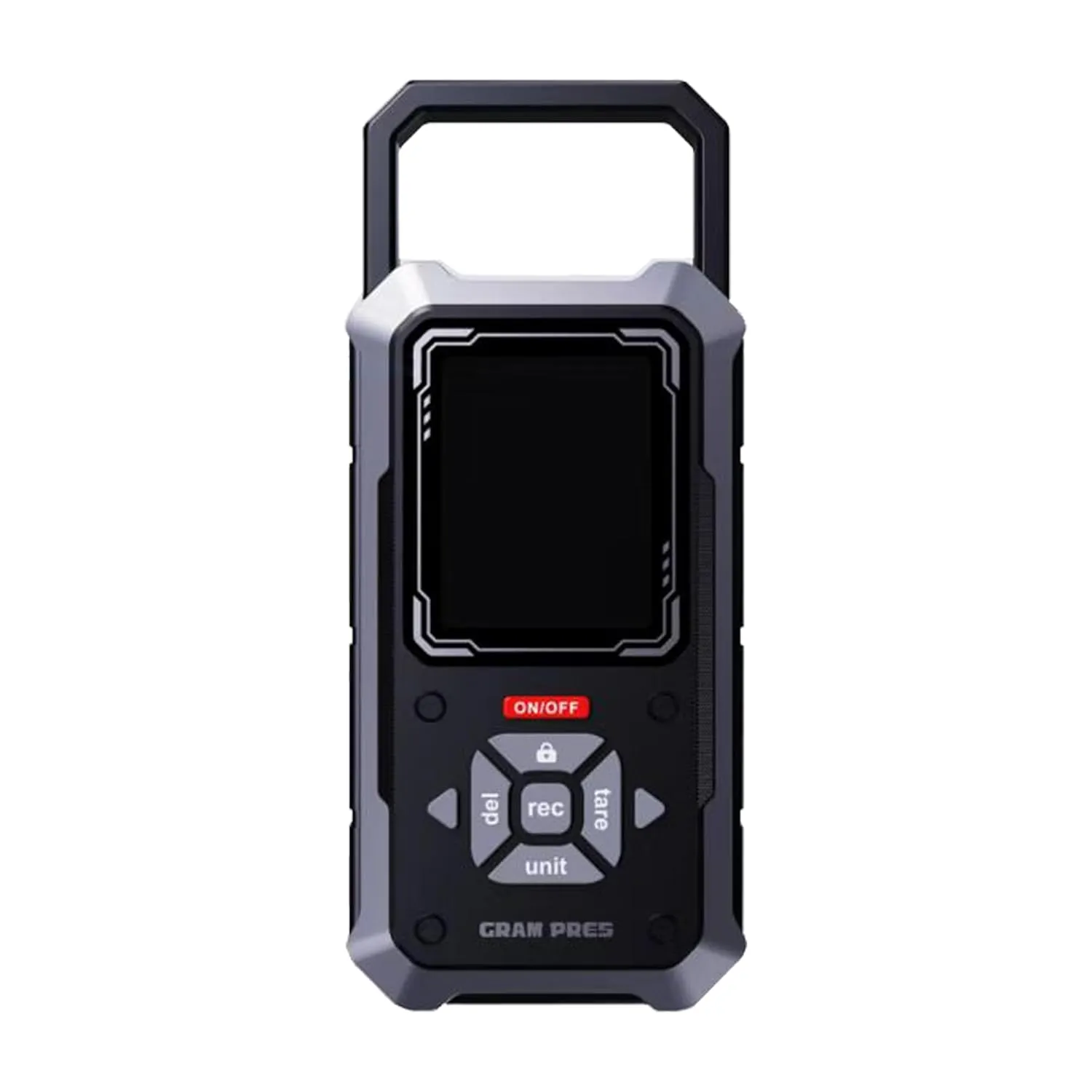Fish Scale 88lb/40kg,Professional Digital Tournament Fishing Weight Scale with 8 Storage Bins，with Hook and Lip Gripper, IPX4 Waterproof， Fishing Gifts for Men and Fisherman Unique