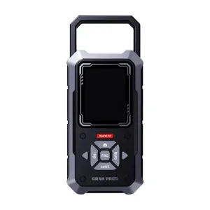Fish Scale 88lb/40kg,Professional Digital Tournament Fishing Weight Scale with 8 Storage Bins，with Hook and Lip Gripper, IPX4 Waterproof， Fishing Gifts for Men and Fisherman Unique