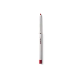 FLORASIS Blooming Rouge Smooth Precision Lip Liner (M304 Sugar Coral, 1 Count)