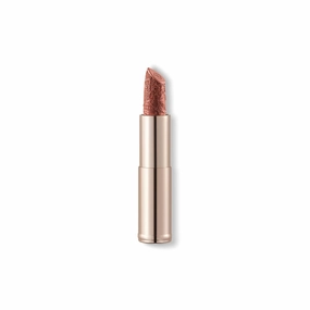 FLORASIS Blooming Rouge Love Lock Lipstick Refill Matte Lightweight Refills (M8013, 1 Count)