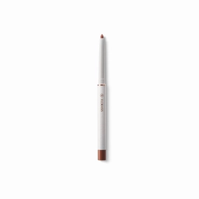 FLORASIS Blooming Rouge Smooth Precision Lip Liner (M416 Peach Sand, 1 Count)