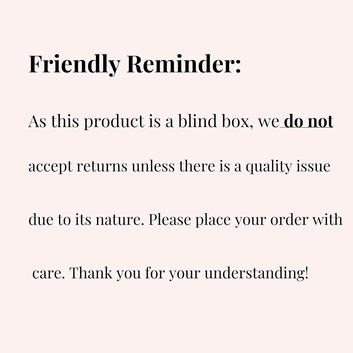 Flower Knows Mystery Box(DOESN'T INCLUDE BOX)- 2 Luscious Lipsticks,Value at $44,Includes Lip Cream,Lip Gloss,Lip Gloss Stick,Matte Lipstick,Lip Lacquer (Matte*1 Glowy*1 Hai Clip*1, 3 Count)