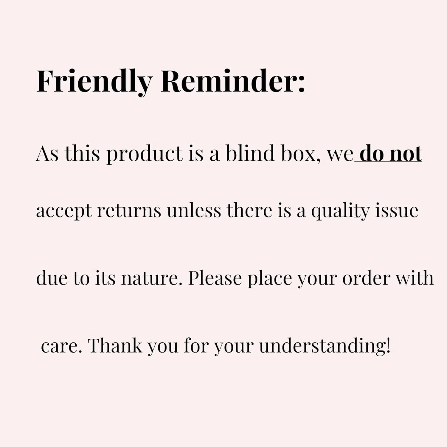 Flower Knows Mystery Box(DOESN'T INCLUDE BOX)- 2 Luscious Lipsticks,Value at $44,Includes Lip Cream,Lip Gloss,Lip Gloss Stick,Matte Lipstick,Lip Lacquer (Glowy*2 Hai Clip*1, 3 Count)