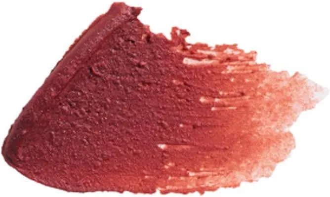 French Girl Le Lip Tint - Moisturizing & Hydrating Lip Balm for Sheer, Buildable Coverage & Shine, Clean Formula, Organic Ingredients, Vegan & Cruelty-Free - Cerise