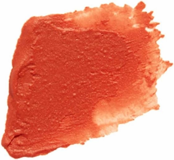 French Girl Le Lip Tint - Moisturizing & Hydrating Lip Balm for Sheer, Buildable Coverage & Shine, Clean Formula, Organic Ingredients, Vegan & Cruelty-Free - Terre Rouge