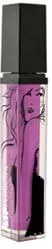 FusionBeauty LipFusion Luxe Boudoir Collection Princess, 0.27 oz.