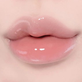 Fwee 3d Changing Gloss 5.3g