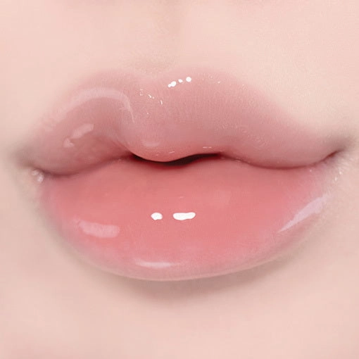 Fwee 3d Changing Gloss 5.3g