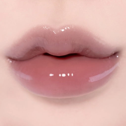 Fwee 3d Changing Gloss 5.3g