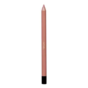 GA-DE Everlasting Lip Liner, 83 - Automatic Pencil with Retractable Tip - Smudge-Resistant - Enriched with Vitamin E and Antioxidants - 0.01 oz