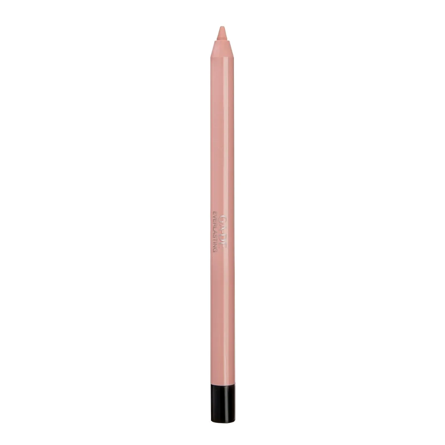 GA-DE Everlasting Lip Liner, 97 - Automatic Pencil with Retractable Tip - Smudge-Resistant - Enriched with Vitamin E and Antioxidants - 0.01 oz
