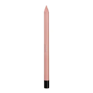 GA-DE Everlasting Lip Liner, 97 - Automatic Pencil with Retractable Tip - Smudge-Resistant - Enriched with Vitamin E and Antioxidants - 0.01 oz