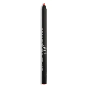 GA-DE Selfie 16 Hours Lip Liner, 852 - Long-Lasting, Transfer-Resistant Lip Liner Pencil - Lightweight, Creamy Soft Texture, High-Pigmented - 0.02 oz