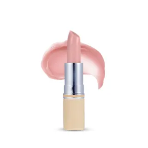 Gale Hayman Lip Lift