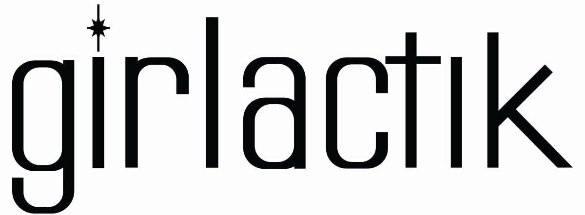 Girlactik Long Lasting Matte Lip Paint Liquid Lipstick in Allure- Long wearing, Smooth Application, Pigmented, Non-Crack Formula, Lightweight, 7.5 ml / .25 oz, (Romance)