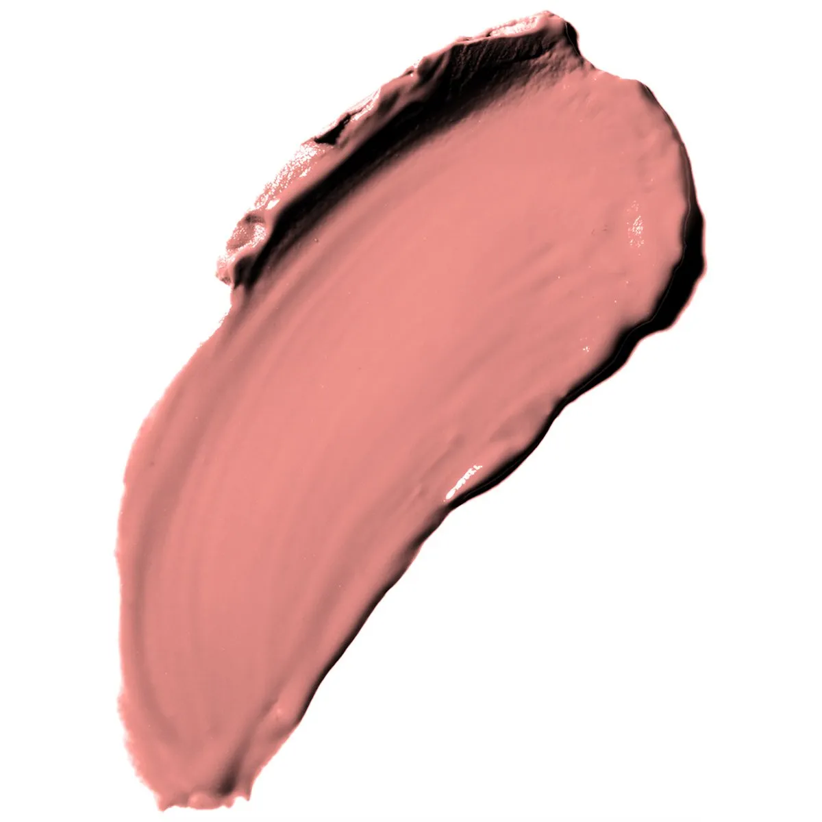 Glo Skin Beauty Lipstick | Creamy, Longwear Lip Color for A Beautiful Statement that Lasts, (Pillow Talk)