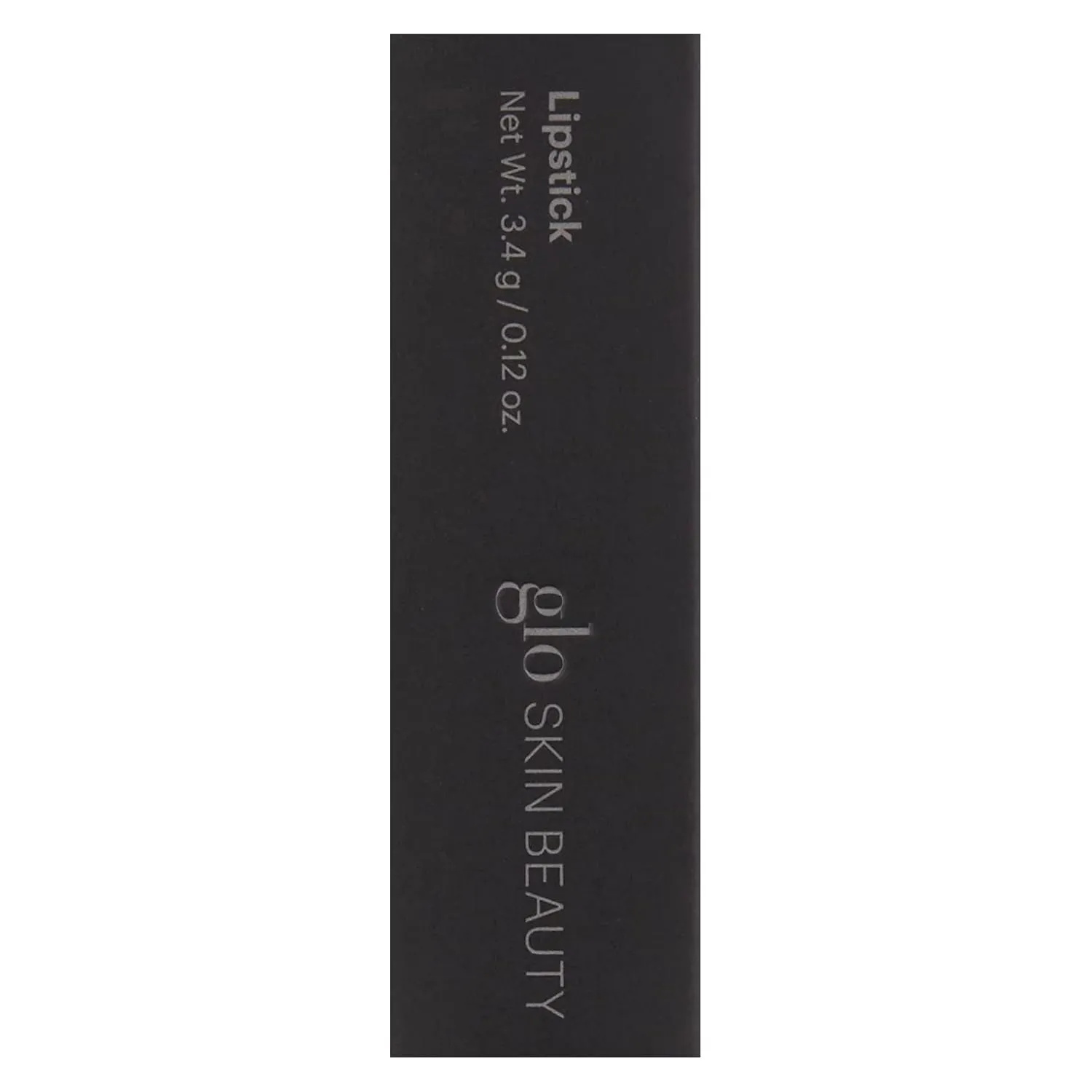 Glo Skin Beauty Lipstick in Dune - Warm Nude - Creamy Long Lasting Lip Stick, 20 Shades