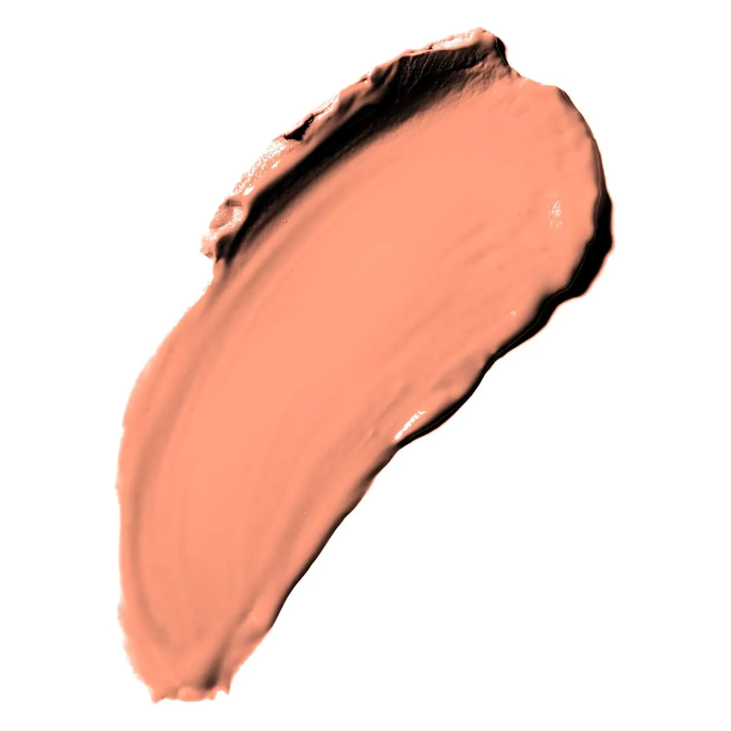 Glo Skin Beauty Lipstick in Dune - Warm Nude - Creamy Long Lasting Lip Stick, 20 Shades