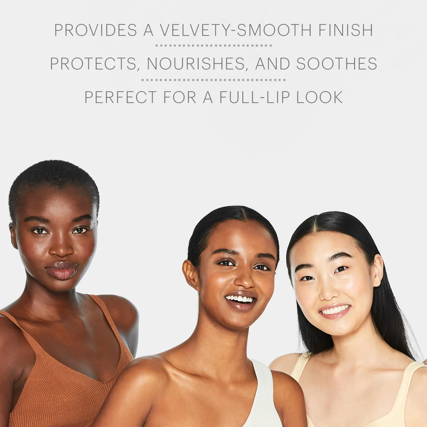 Glo Skin Beauty Suede Matte Lip Crayon (Trademark) - Longwearing Formula Stays On All Day, With Conditioning Shea Butter   Mango Seed Oil for a Velvety Smooth Finish