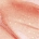 Glo Lip Gloss