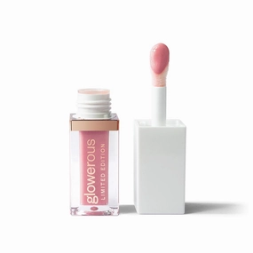 Glowerous Lip Gloss Limited Edition - 0.17 fl oz