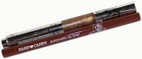 HARD CANDY Button Your Lip Gloss & Liner - Mirror Mirror