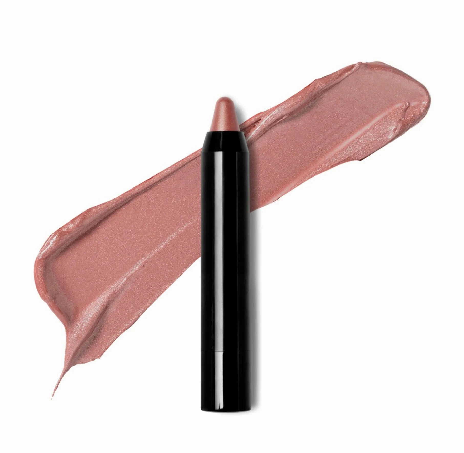 HB Color Stick