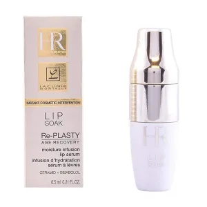Helena Rubinstein Re-Plasty Age Recovery Lip Serum Women Serum 0.21 oz