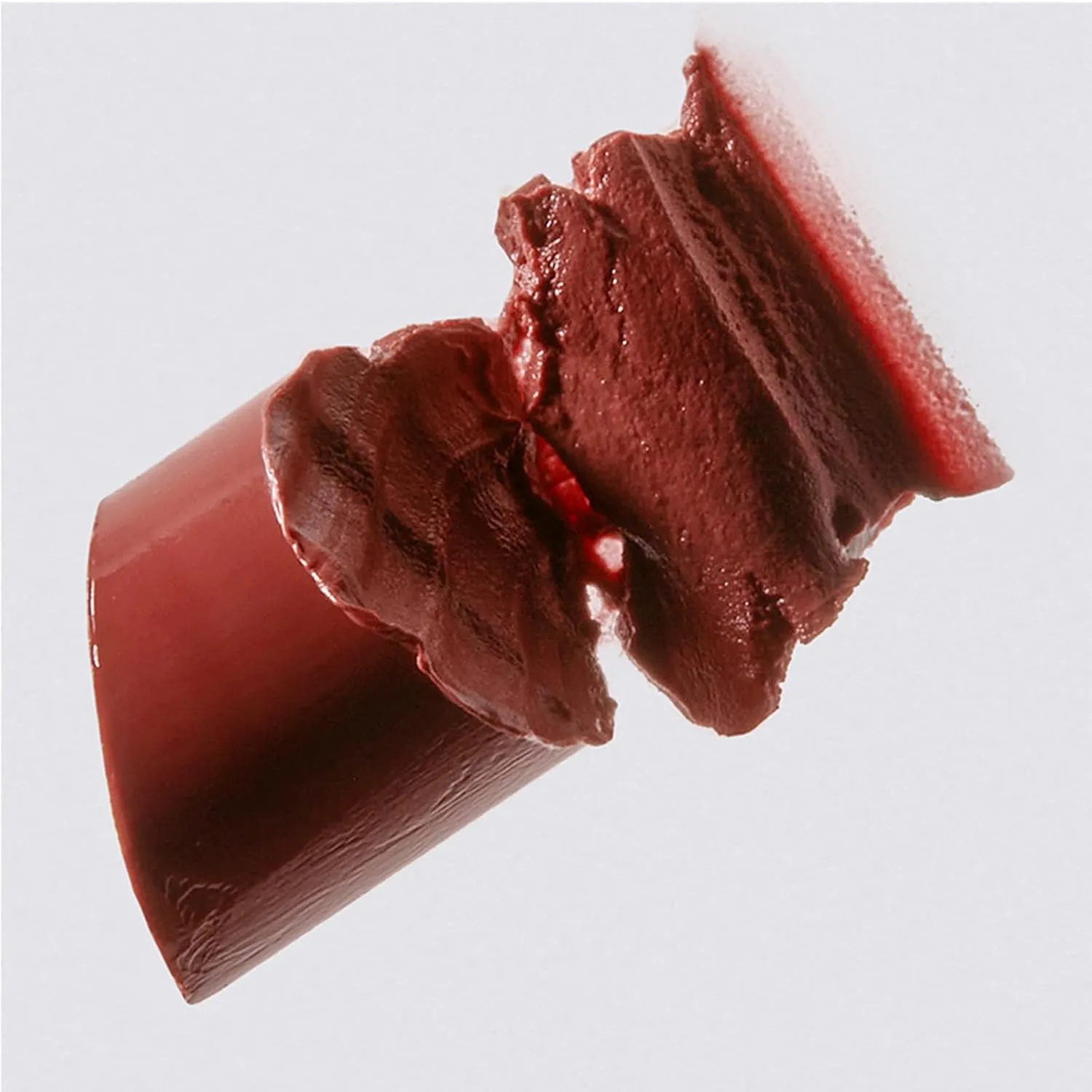 HERA Sensual Nude Balm Moisturizing Lipstick #429 NAKED ALMOND | Glossy Lip Serum including Ceramide, Hydrating & Nourishing, Sheer Color & Smooth Finish, Korean Makeup, 0.12 oz. (3.5g)