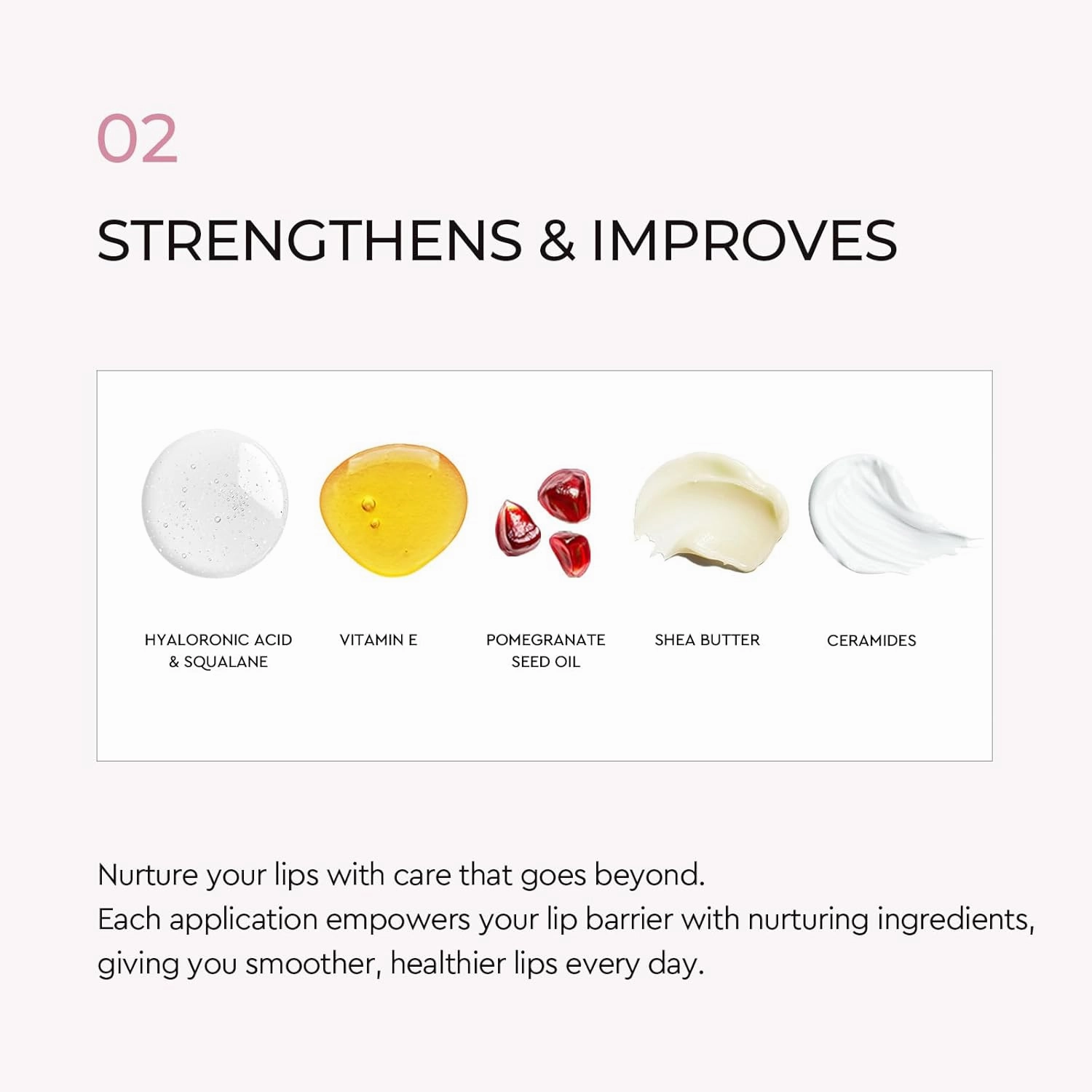 HERA SENSUAL NUDE BALM 3.5g #88 BOYSENBERRY | 30H Hydrating Tinted Color Lip Balm with Ceramide, Hyaluronic Acid & Shea Butter, Nourishing Care for Smooth and Naturally Radiant Korean Makeup