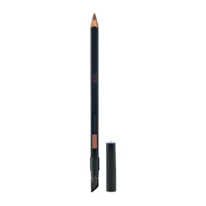High Definition Lip Pencil (L9 Passepartout)