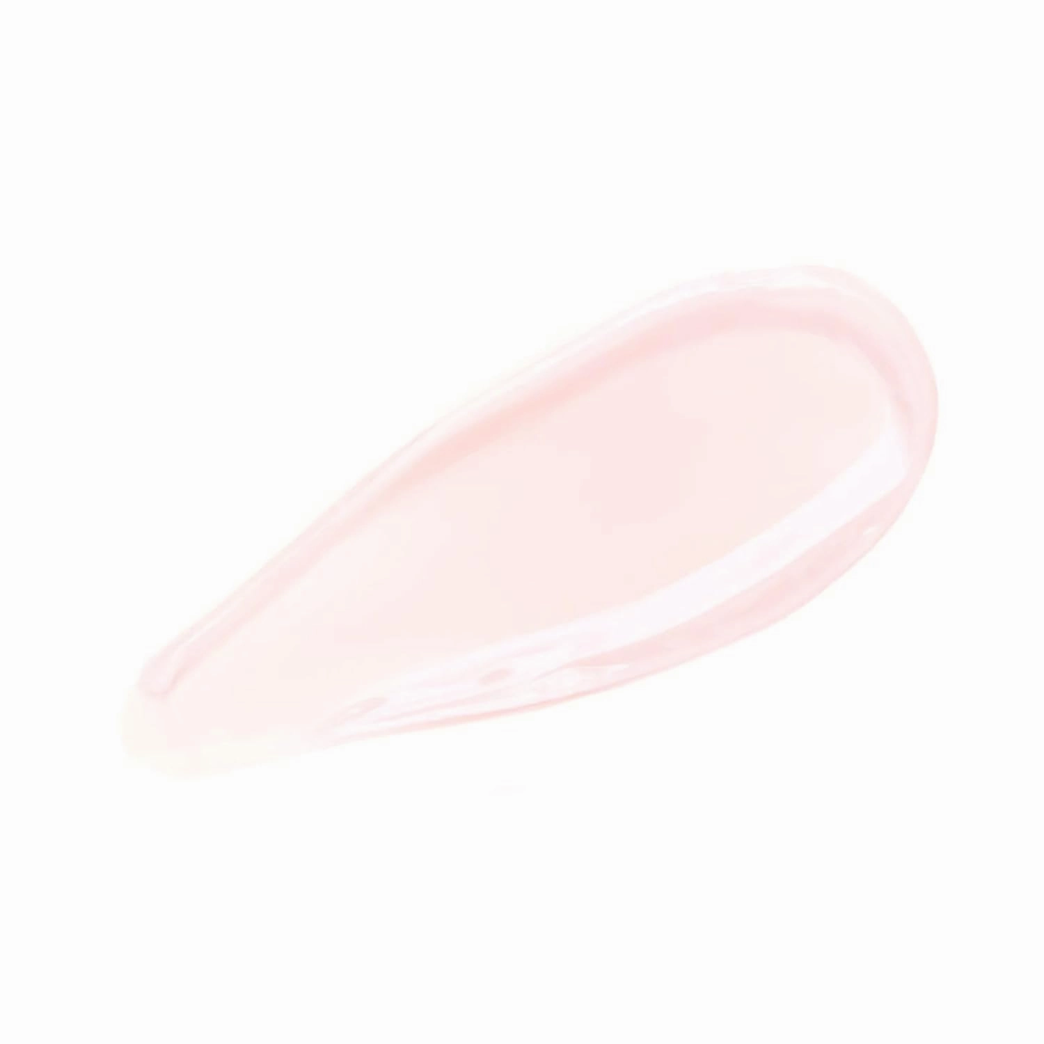 High-Pigment Gloss Lip Oil | Rosado | Hydrating, Non-Sticky, Long-Lasting | Ultra-Shine Lip Gloss | Tinted Lip Gloss (0.12 fl oz)