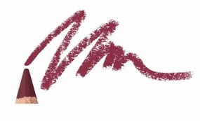 High Pigmented Long Lasting Matte Creamy Lip Liner (Fall Thru #17)