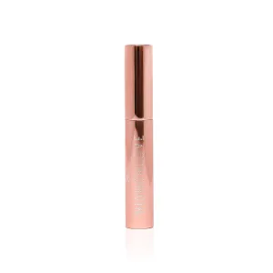 HIGHONLOVE Lip Gloss - Clear Plumping Lip Gloss, Hydrating Formula with a High Shine Finish, Wear Alone or On-Top of Color - Vegan & Cruelty Free (3.5 ml)
